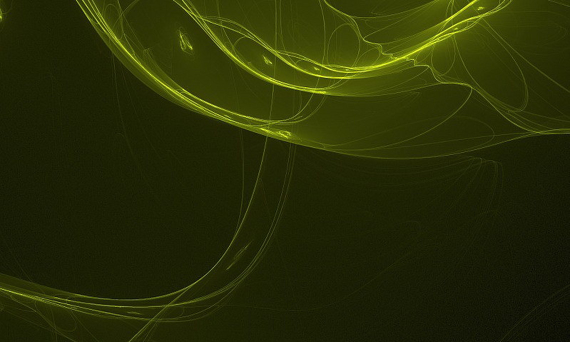 Hinweise auf die mögliche Existenz eines bislang unbekannten Elementarteilchens versetzen die Wissenschaft aktuell in Aufregung. Foto: pixabay