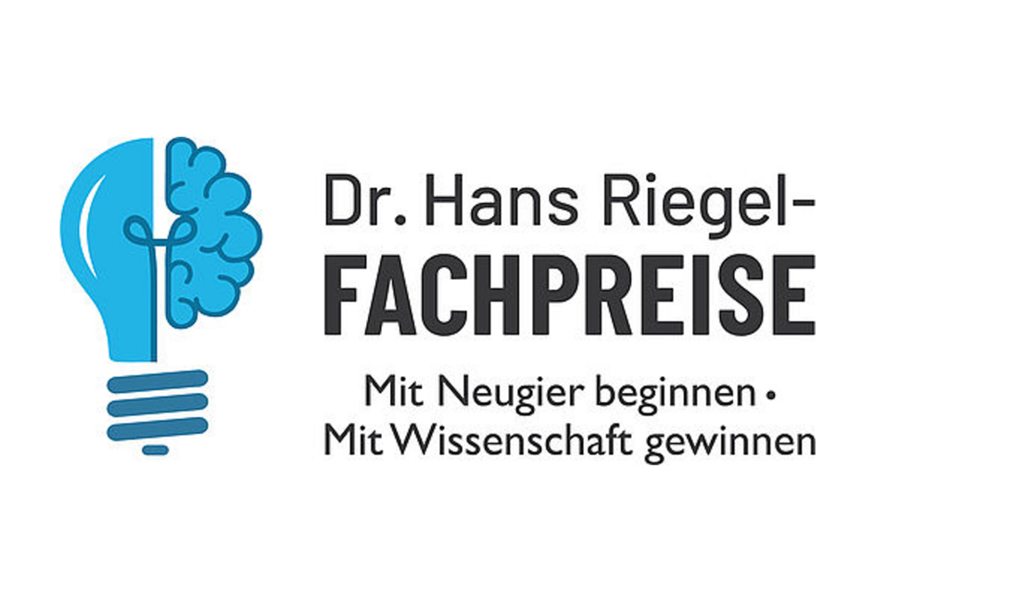 Vorwissenschaftliche Arbeiten können bis 31. Mai eingereicht werden