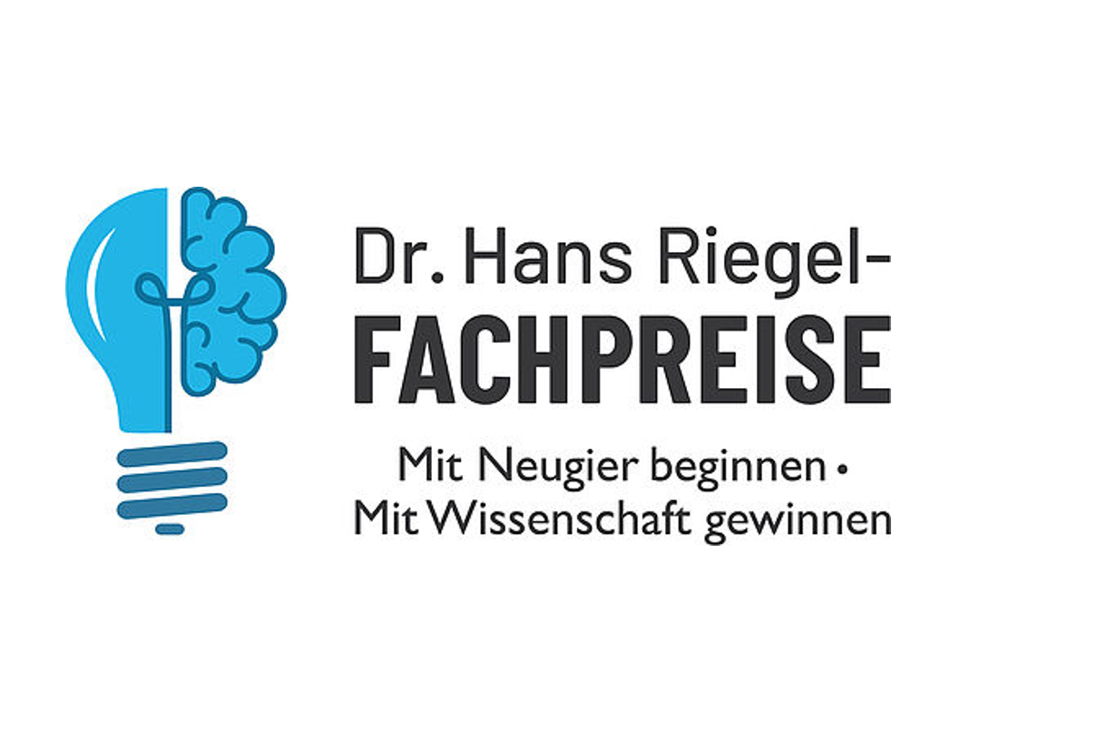 Vorwissenschaftliche Arbeiten können bis 31. Mai eingereicht werden 