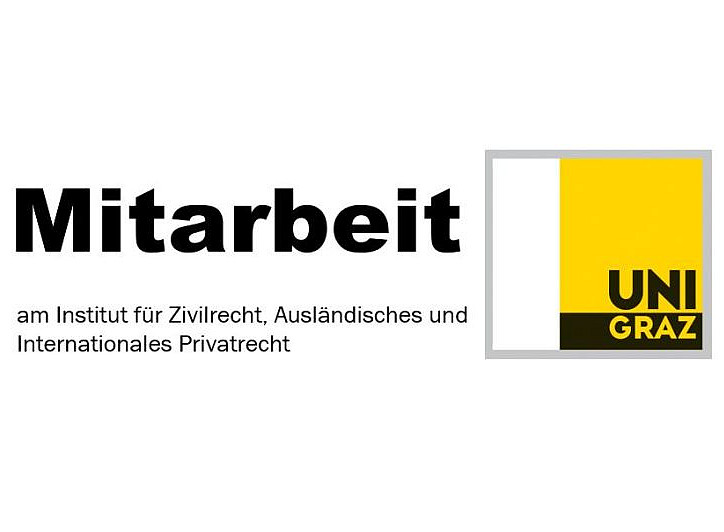 Logo Mitarbeit 