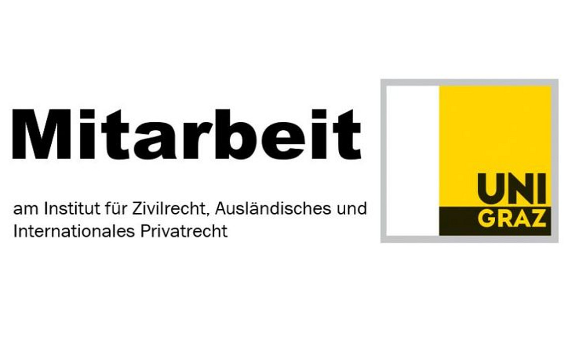 Logo Mitarbeit