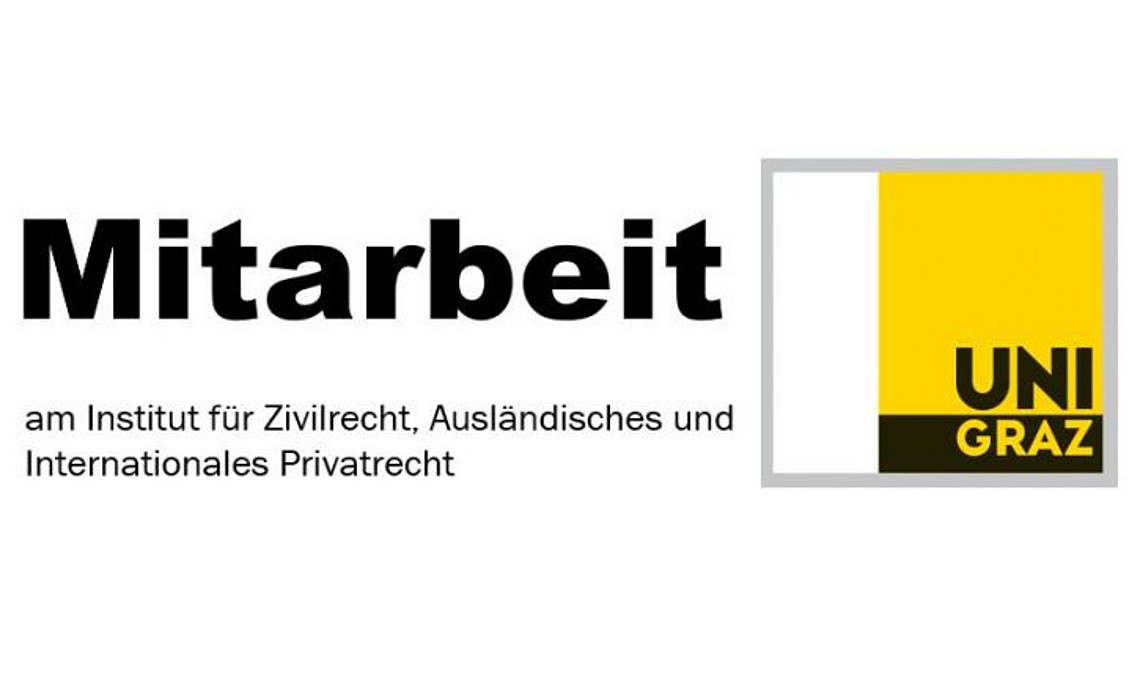 Logo Mitarbeit