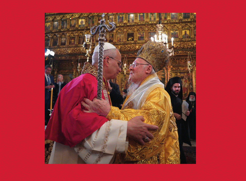 Publikation Larentzakis 2026 