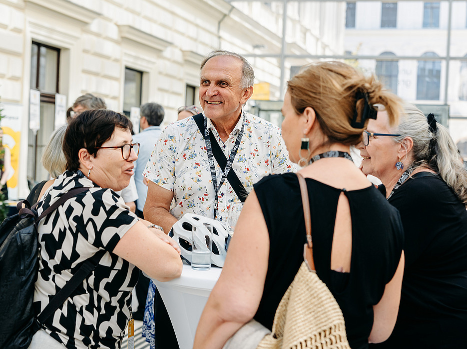 HCD ©© Nadja Fuchs 