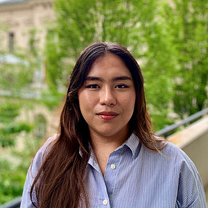 salsabila im portrait 