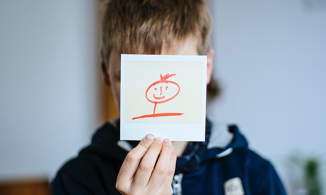 Frühförderung und Familienbegleitung: Kinder in ihrer Entwicklung optimal unterstützen und fördern