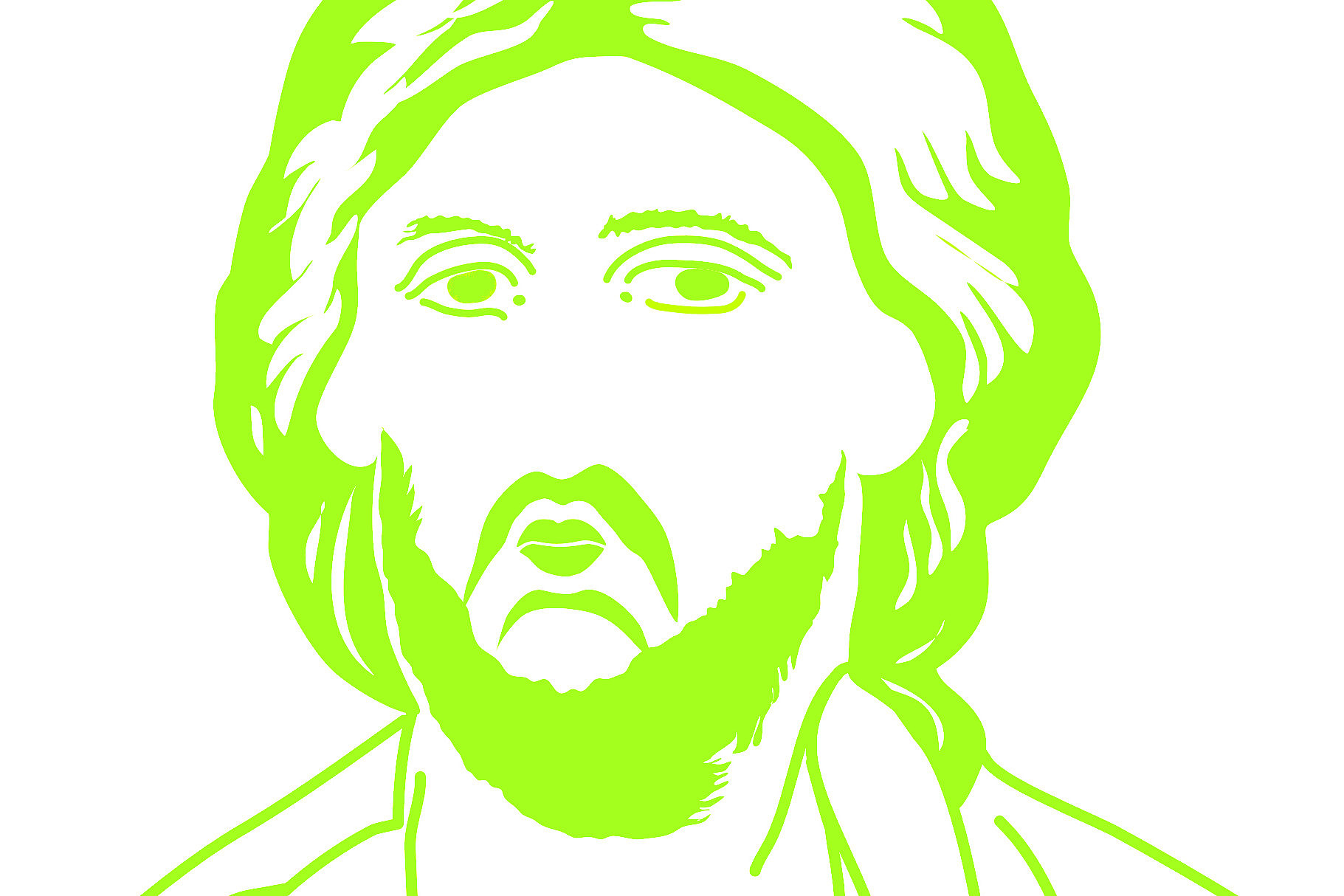 Ausschnitt Flyer Workshop 