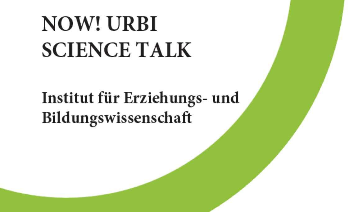 URBI Talk