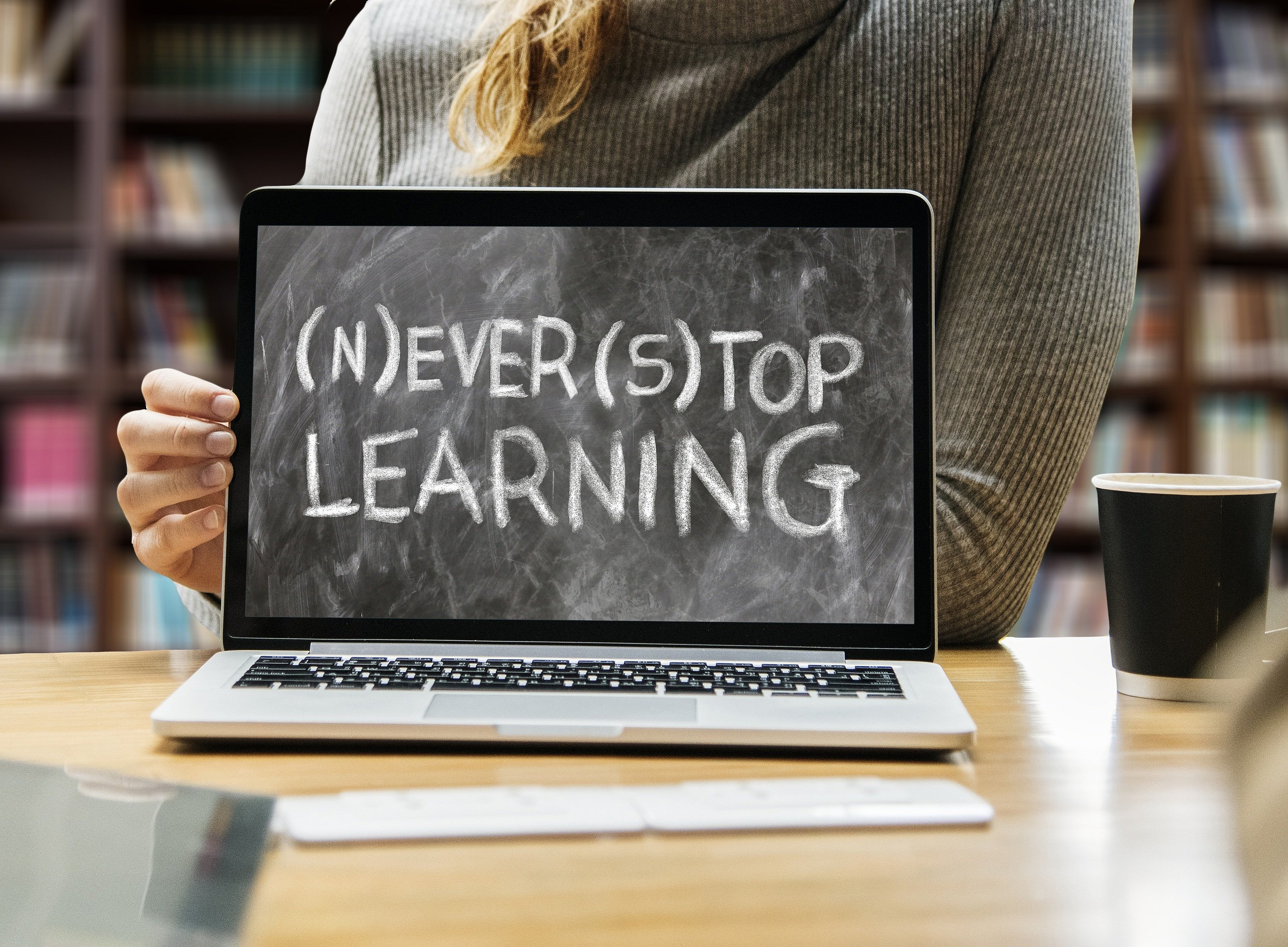 learning 