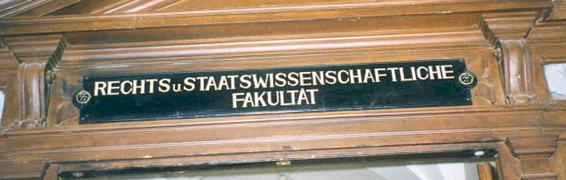 rechtsfakultaet 01