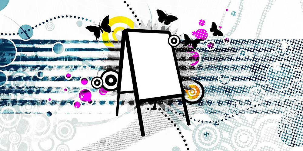 jjj ©philipus - stock.adobe.com