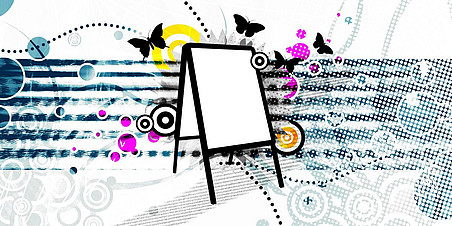 hhhhhh ©philipus - stock.adobe.com