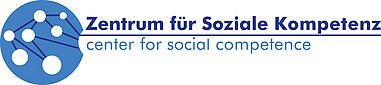 Logo der Organisationseinheit
