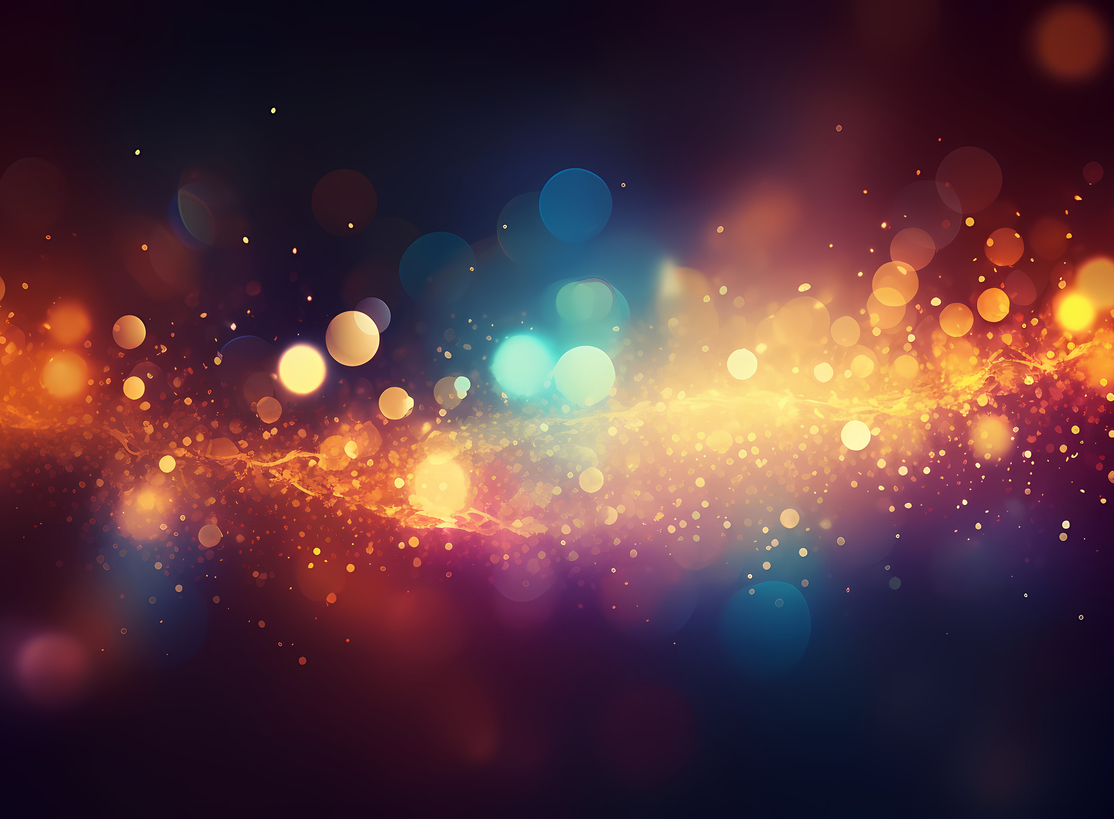 Bild in mehreren Farben ©jiejie - stock.adobe.com