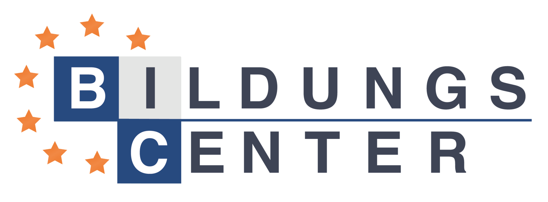 Logo BIC Bildungscenter 
