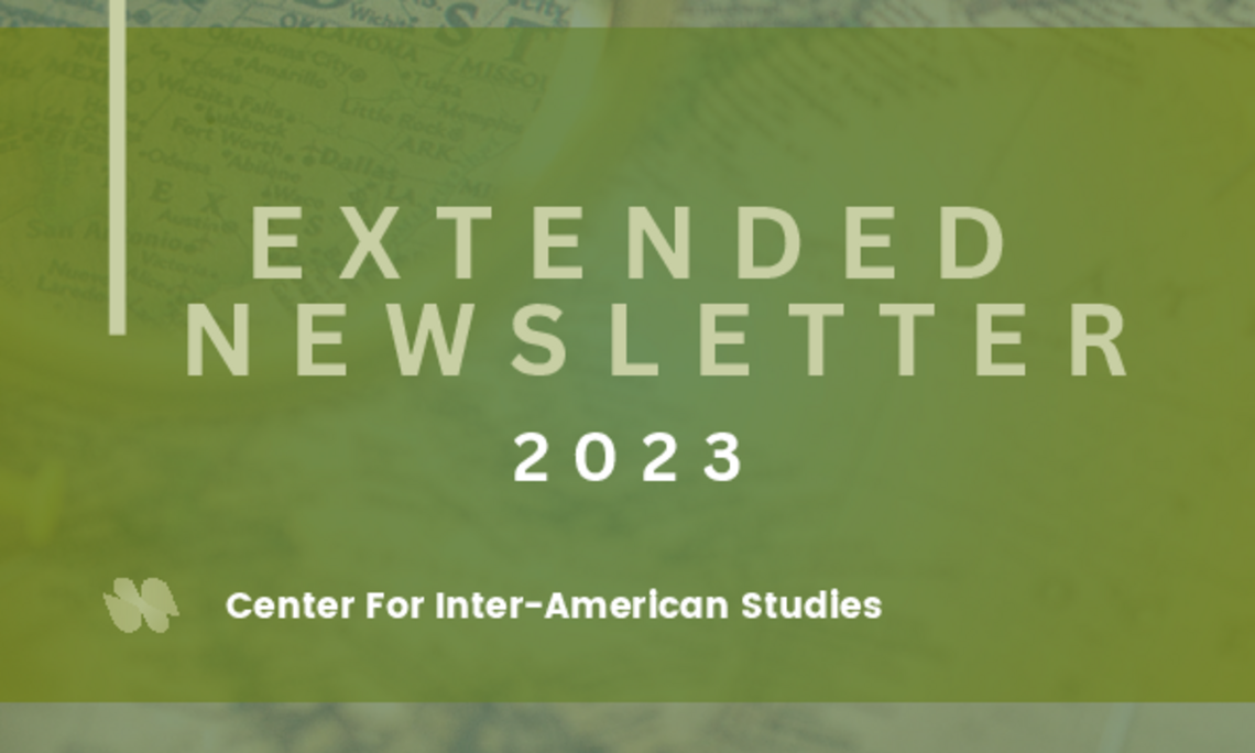 newsletter