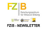 Text FZIB Newsletter