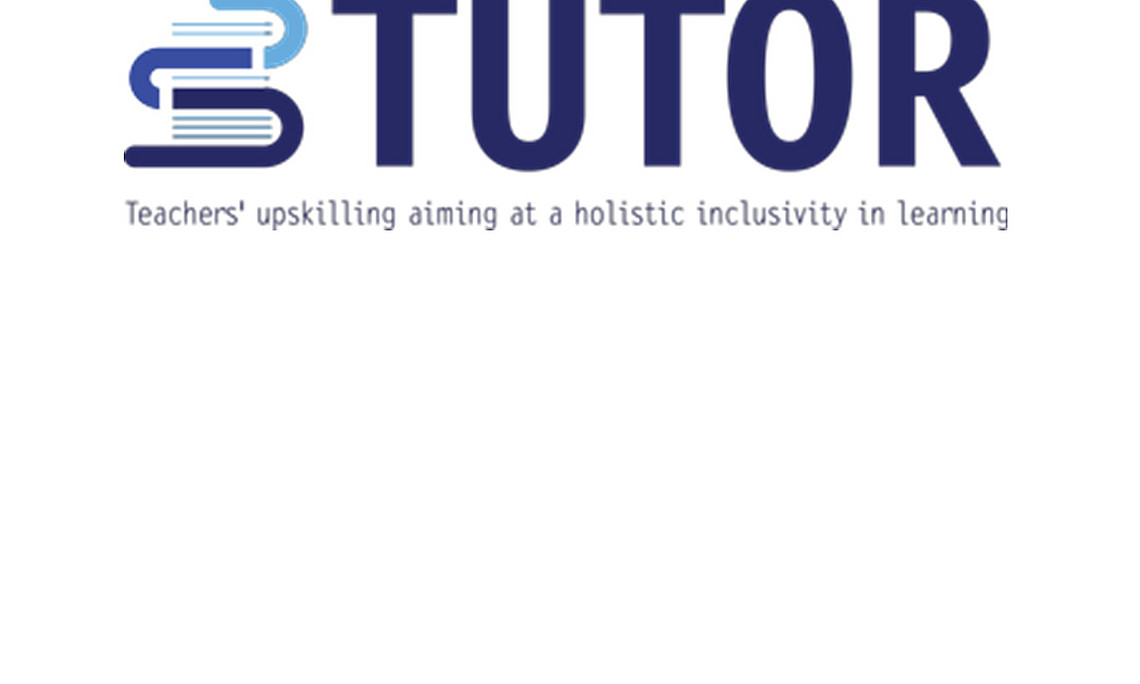 TUTOR