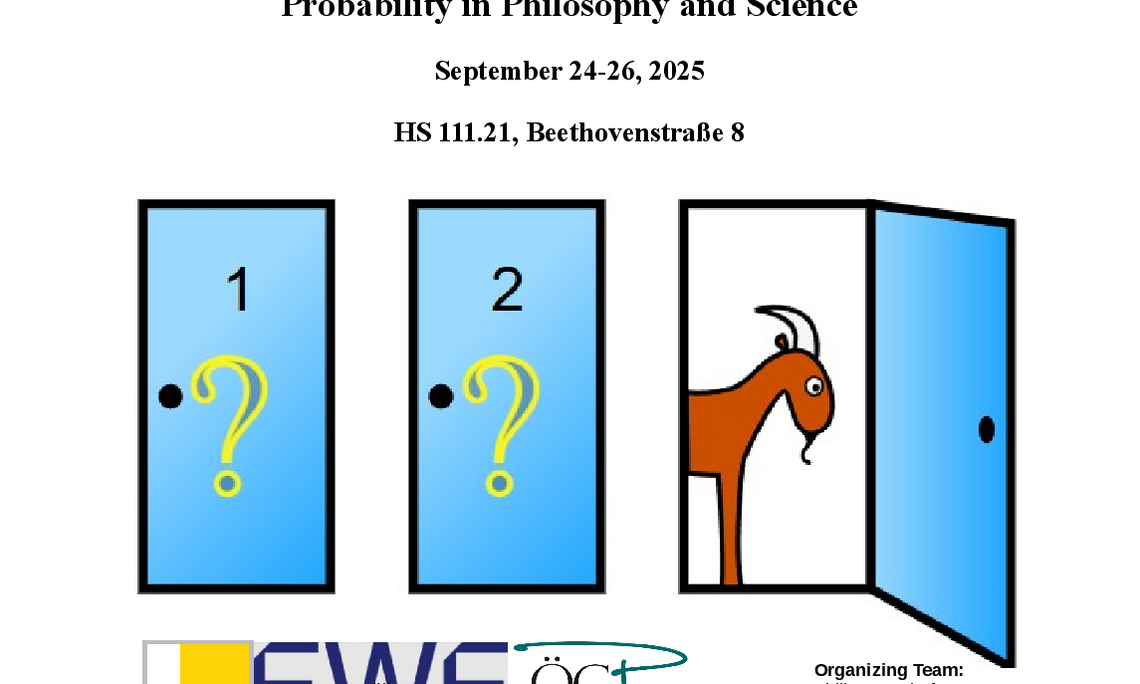 Probability