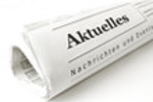 news allgemein zeitung