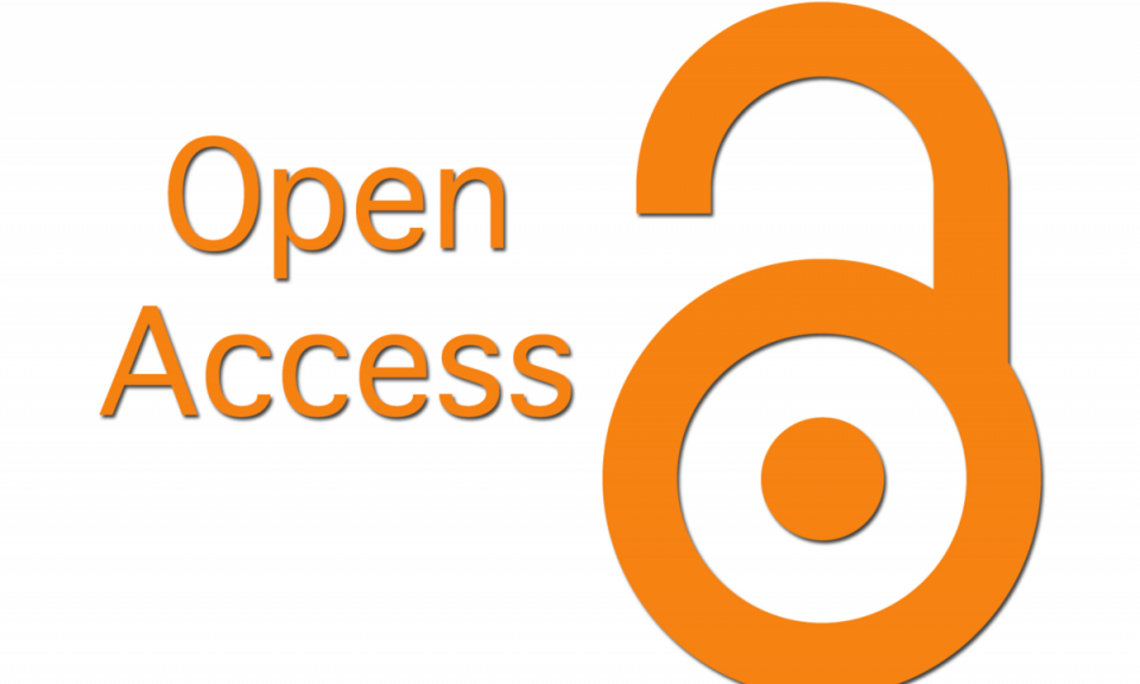 Symbol Open Access