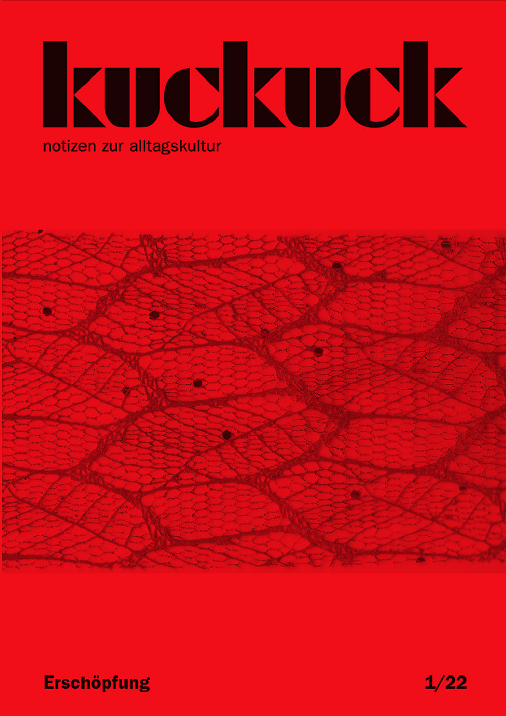 0 ©kuckuck