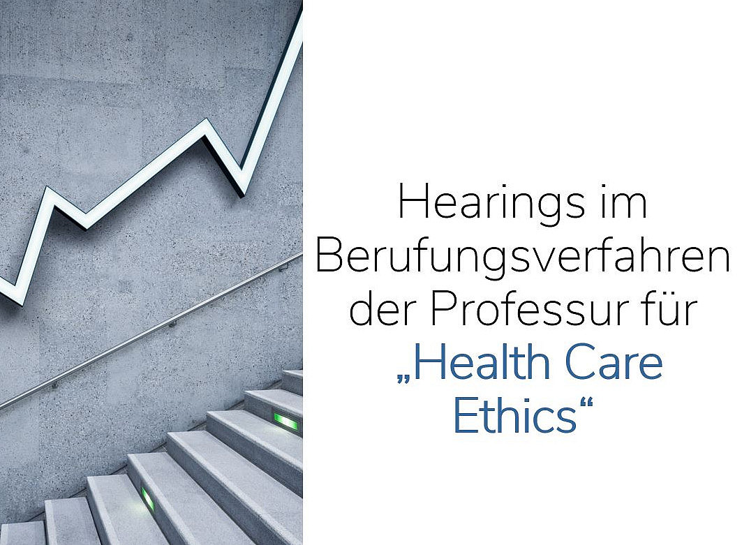 Einladung Hearings 02102023 