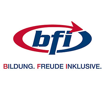 bfi Wien 