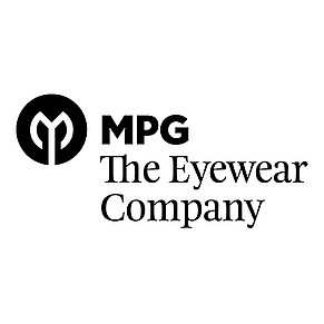 Logo MPG 