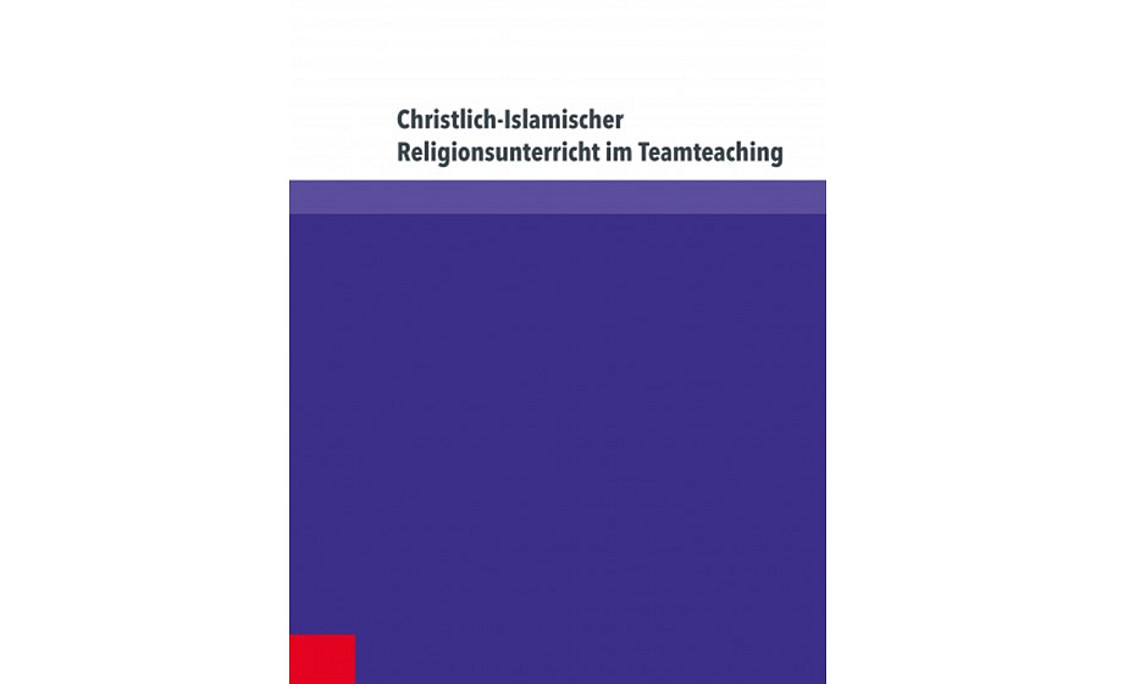 Cover Sammelband
