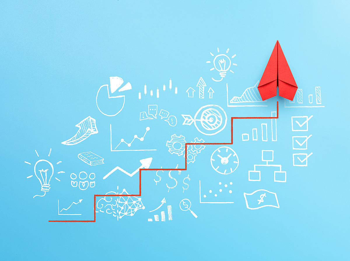 Arqus Internship for Students @Maynooth University - ARQUS