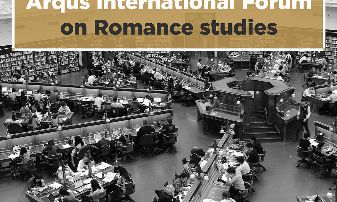 Arqus Alliance / University of Granada
