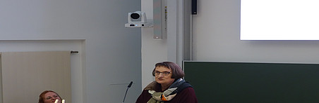 photo Roberta Maierhofer ©Maria Niedermayr