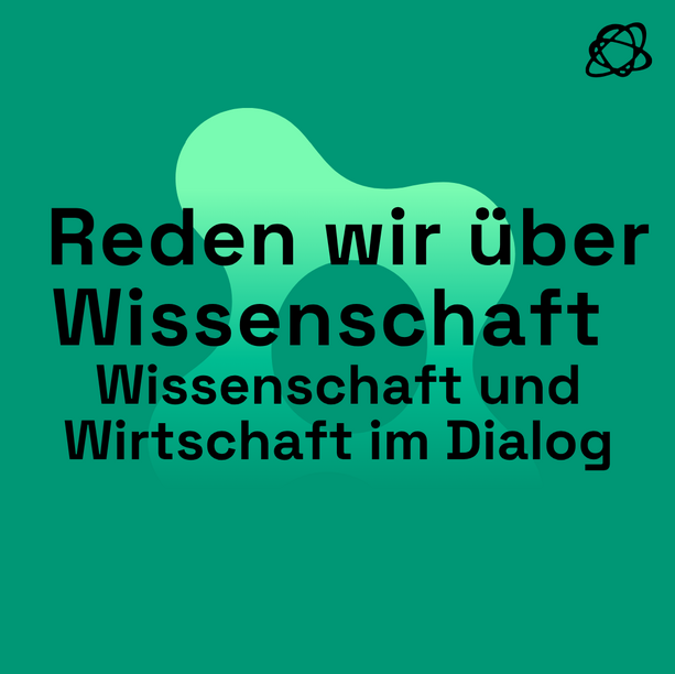 rwüw 
