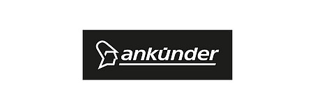 Ankünder ©Ankünder