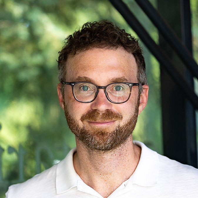 Christian Feichtinger
