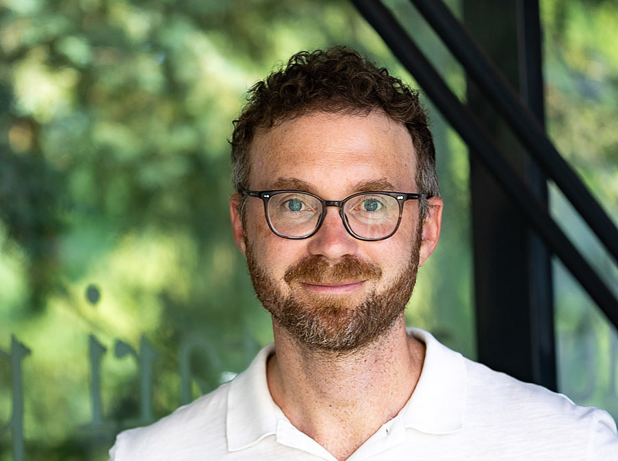 Christian Feichtinger (c)Hönicke 