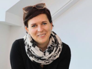 DEMOKRATIE BILDEN. Breser Britta 