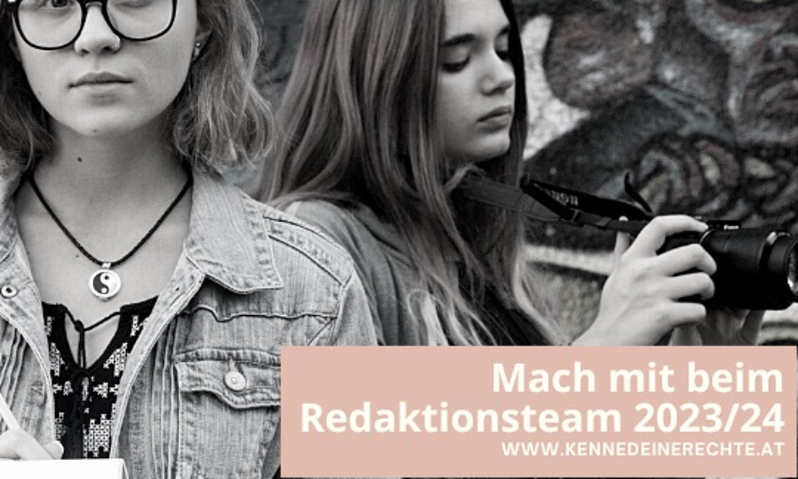 @ ETC Graz 