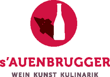 Logo s'Auenbrugger 