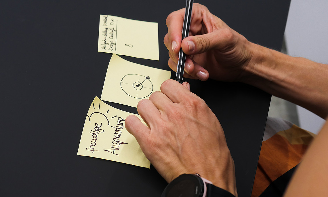 Digital Innovation Modelling