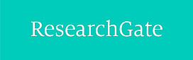ResearchGate CDL