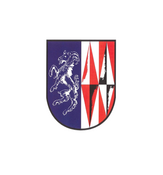 Wappen Marktgemeinde Gaishorn 
