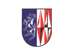 Wappen Gaishorn am See 