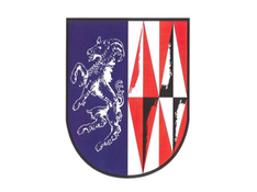 Wappen Marktgemeinde Gaishorn 