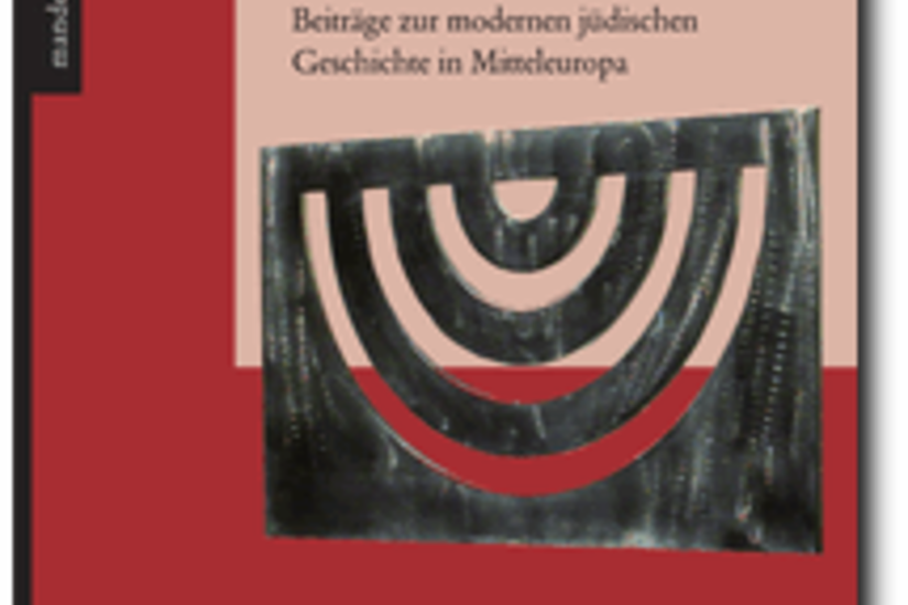 Neuerscheinung Geschichte Erben Judentum Reformieren. Beiträge