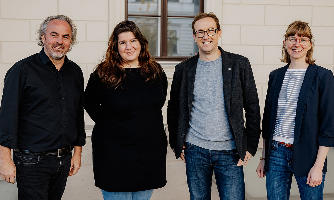 K. Wegleitner, V. Rieger, P. Schuchter, S. Radinger