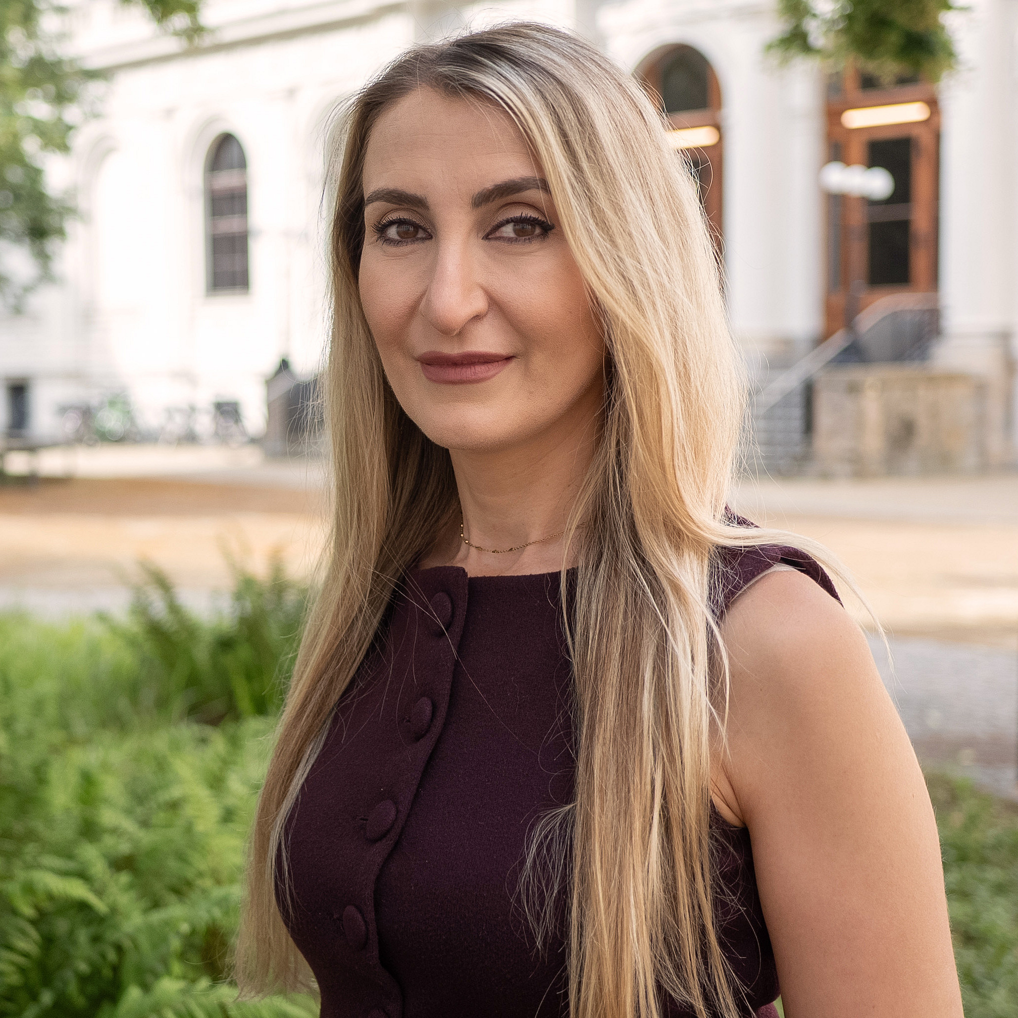 Arta Syla