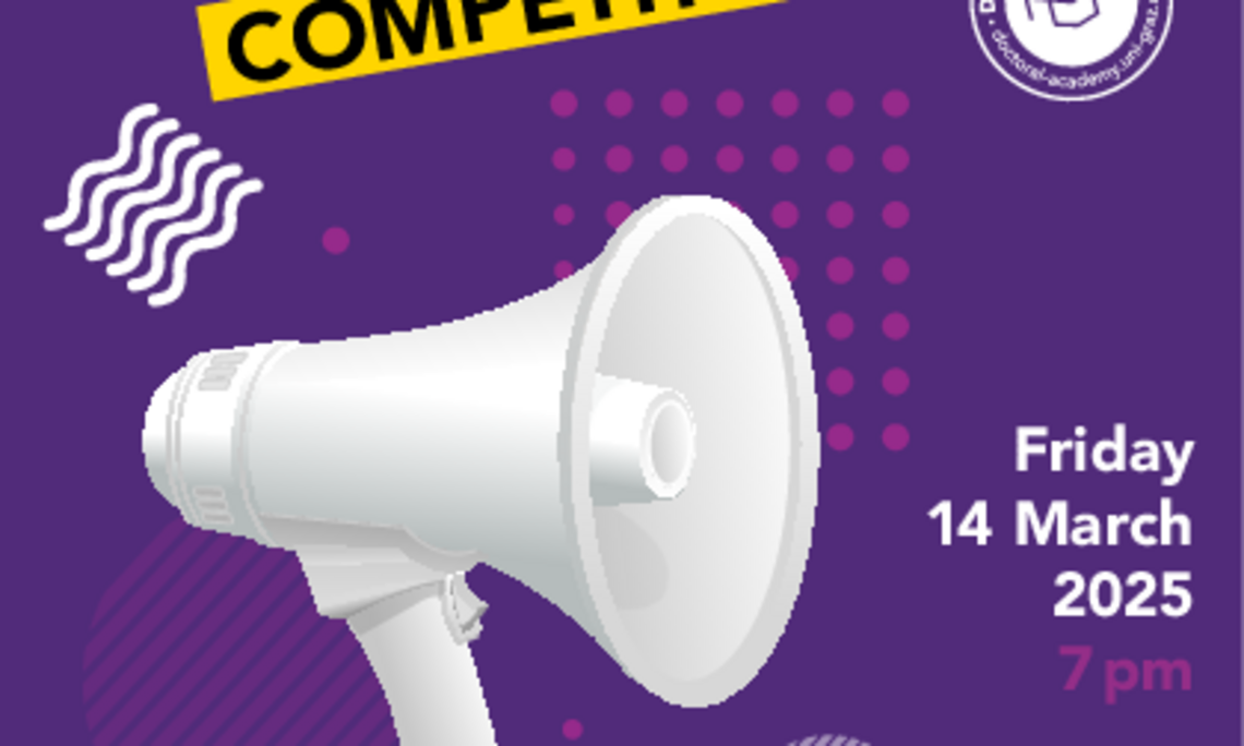 3MT