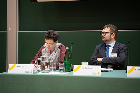 Erbrechtstag 